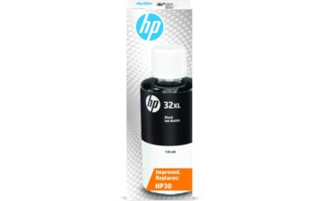 51239105 xxl3 export Ga4 P Co68 Tl Le9g