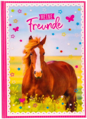 58457054 xxl3 export Ga4 P Co68 Tl Le9g