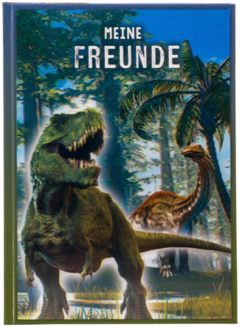 58454300 xxl3 export Ga4 P Co68 Tl Le9g