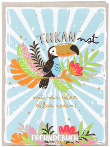 58454646 xxl3 export Ga4 P Co68 Tl Le9g