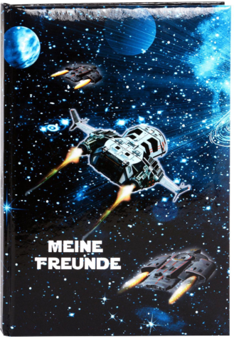 58473432 xxl3 export Ga4 P Co68 Tl Le9g