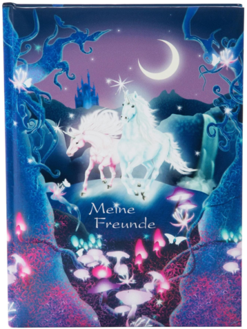 58472245 xxl3 export Ga4 P Co68 Tl Le9g