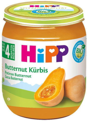 58463522 xxl3 export Ga4 P Co68 Tl Le9g