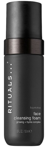 8b5acbe56b1f57b6e2e399185f02bd34