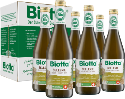 224104826 xxl3 export Ga4 P Co68 Tl Le9g