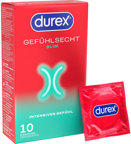 395069324 xxl3 export Ga4 P Co68 Tl Le9g