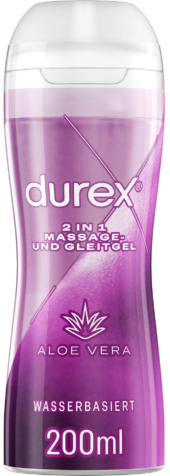 391961746 xxl3 export Ga4 P Co68 Tl Le9g