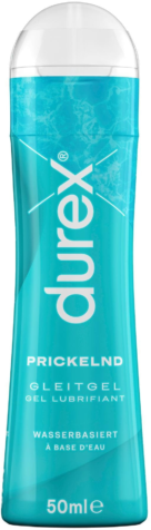 302947824 xxl3 export Ga4 P Co68 Tl Le9g