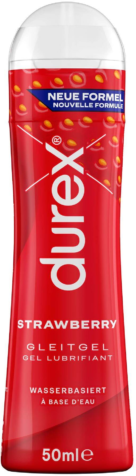 302947821 xxl3 export Ga4 P Co68 Tl Le9g