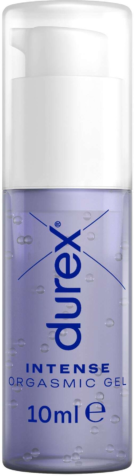 360954310 xxl3 export Ga4 P Co68 Tl Le9g