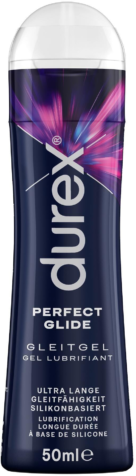 302947813 xxl3 export Ga4 P Co68 Tl Le9g