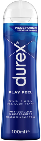 302947787 xxl3 export Ga4 P Co68 Tl Le9g