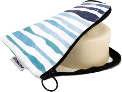 77941477 xxl3 export Ga4 P Co68 Tl Le9g