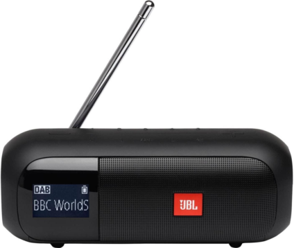 141320313 xxl3 export Ga4 P Co68 Tl Le9g