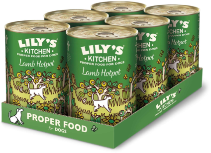 221445173 xxl3 export Ga4 P Co68 Tl Le9g