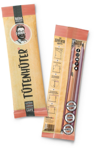 125983682 xxl3 export Ga4 P Co68 Tl Le9g