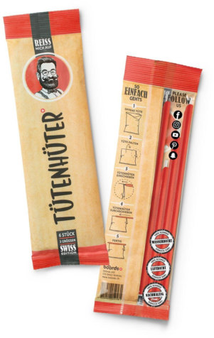 125983688 xxl3 export Ga4 P Co68 Tl Le9g