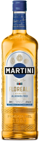 394406081 xxl3 export Ga4 P Co68 Tl Le9g