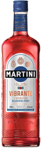 394406065 xxl3 export Ga4 P Co68 Tl Le9g