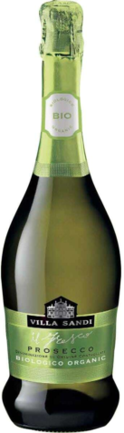 77937330 xxl3 export Ga4 P Co68 Tl Le9g