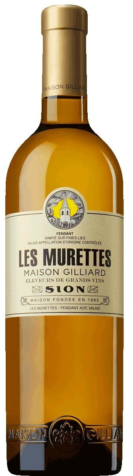 82735556 xxl3 export Ga4 P Co68 Tl Le9g