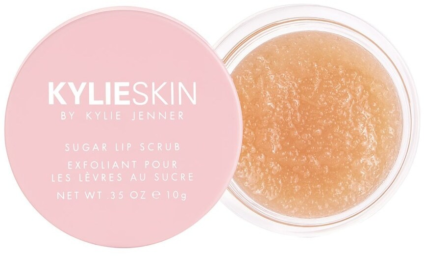 E45336aa65c3ea6649449c27512106fe