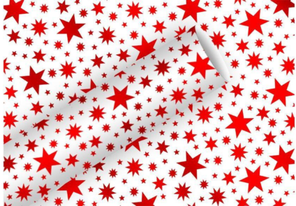 77946471 xxl3 export Ga4 P Co68 Tl Le9g