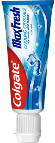 360295977 xxl3 export Ga4 P Co68 Tl Le9g