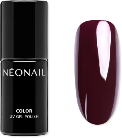 5be3b674fdbe90440a233d0cfd24a7e5