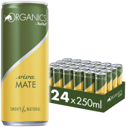 208272647 xxl3 export Ga4 P Co68 Tl Le9g