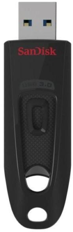 190867756 xxl3 export Ga4 P Co68 Tl Le9g