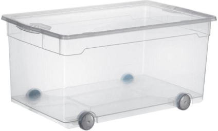 77951286 xxl3 export Ga4 P Co68 Tl Le9g