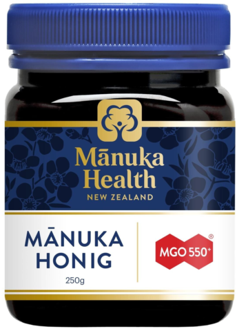 186695271 xxl3 export Ga4 P Co68 Tl Le9g