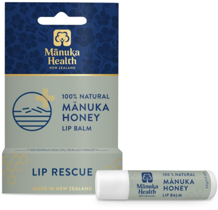 186696696 xxl3 export Ga4 P Co68 Tl Le9g