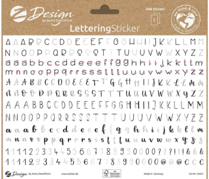 142730691 xxl3 export Ga4 P Co68 Tl Le9g