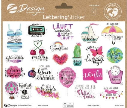 142779523 xxl3 export Ga4 P Co68 Tl Le9g