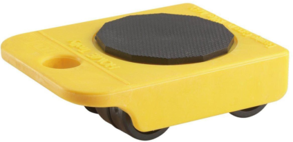 181892730 xxl3 export Ga4 P Co68 Tl Le9g