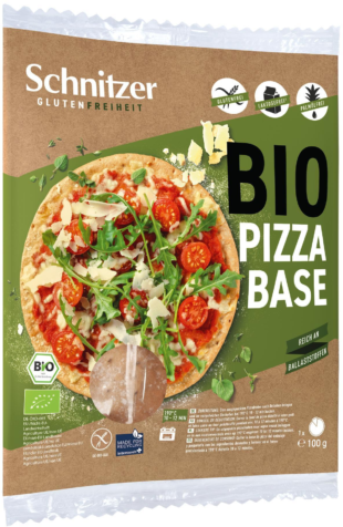 270268773 xxl3 export Ga4 P Co68 Tl Le9g