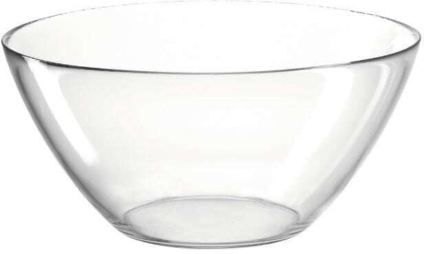 125978780 xxl3 export Ga4 P Co68 Tl Le9g