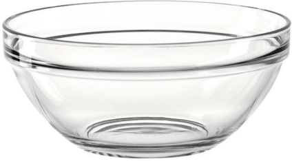 125978804 xxl3 export Ga4 P Co68 Tl Le9g