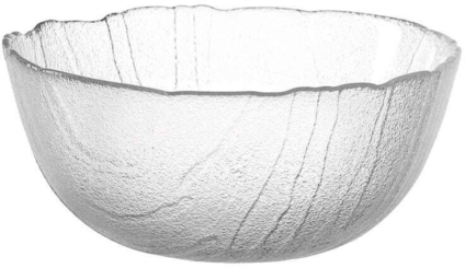 125984243 xxl3 export Ga4 P Co68 Tl Le9g