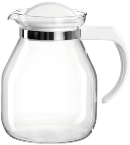 125975621 xxl3 export Ga4 P Co68 Tl Le9g