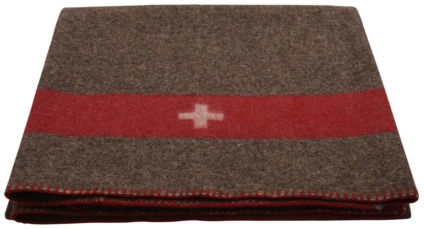 114329387 xxl3 export Ga4 P Co68 Tl Le9g