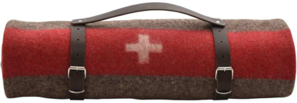 114329390 xxl3 export Ga4 P Co68 Tl Le9g