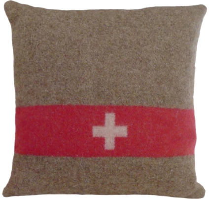 114330932 xxl3 export Ga4 P Co68 Tl Le9g