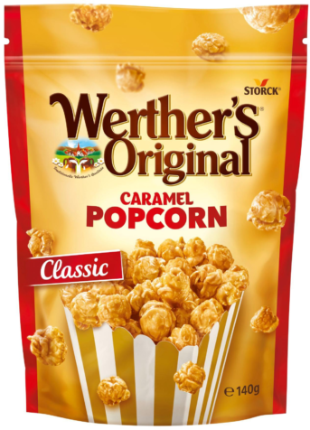 109628552 xxl3 export Ga4 P Co68 Tl Le9g