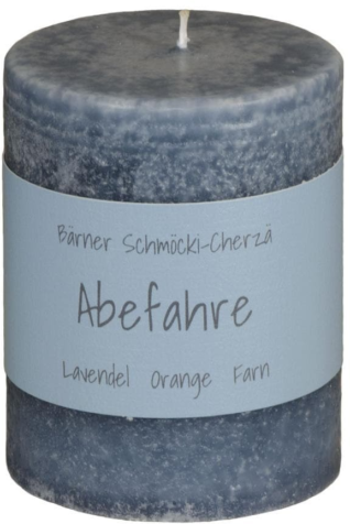 125976488 xxl3 export Ga4 P Co68 Tl Le9g