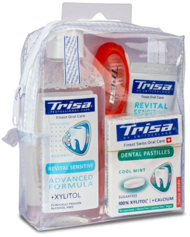 217326205 xxl3 export Ga4 P Co68 Tl Le9g