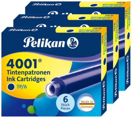 195584685 xxl3 export Ga4 P Co68 Tl Le9g