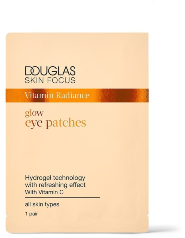 187a2a1756349fc3b176bbac6ca46ba1